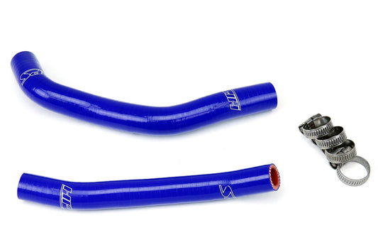 57-1349-BLUE.jpg