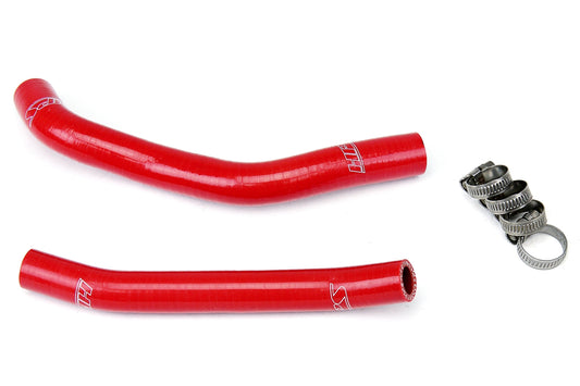 57-1349-RED.jpg