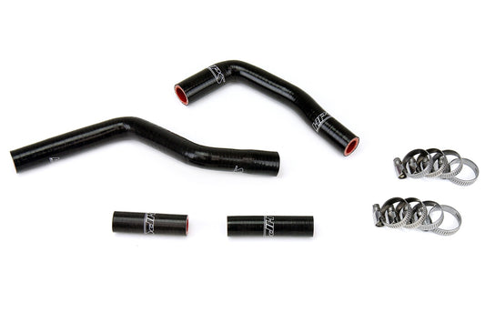 57-1350-BLK.jpg