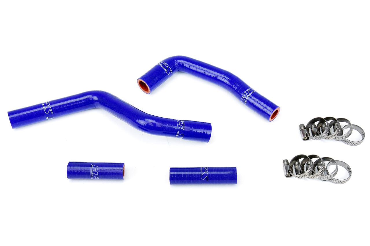 57-1350-BLUE.jpg