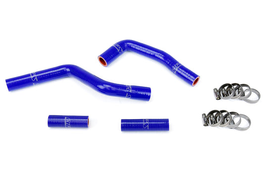 57-1350-BLUE.jpg