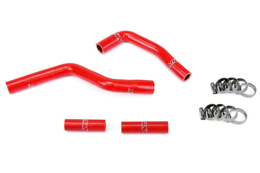 57-1350-RED.jpg