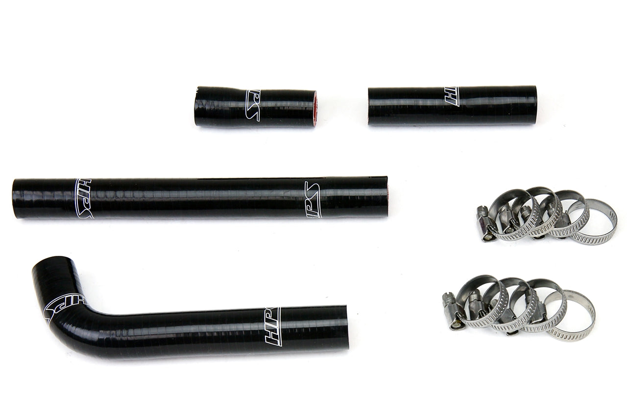 57-1351-BLK.jpg