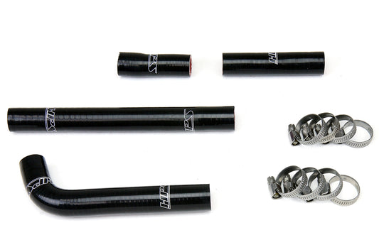 57-1351-BLK.jpg
