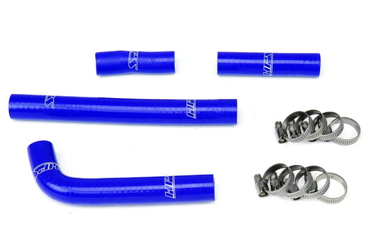 57-1351-BLUE.jpg
