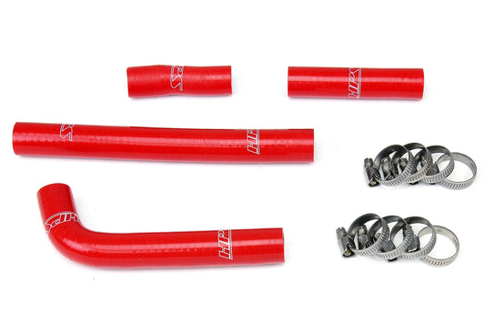 57-1351-RED.jpg