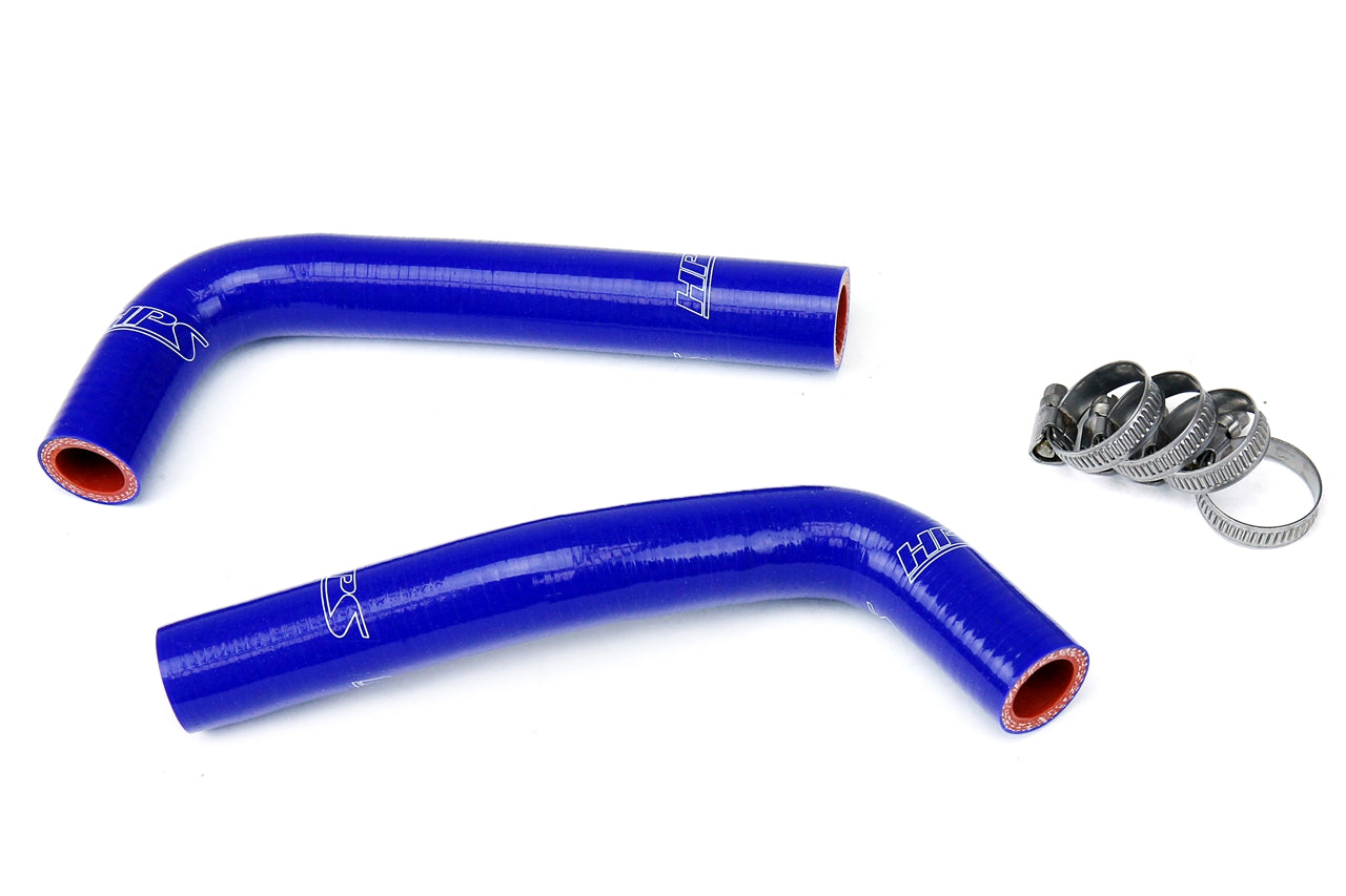 57-1352-BLUE.jpg