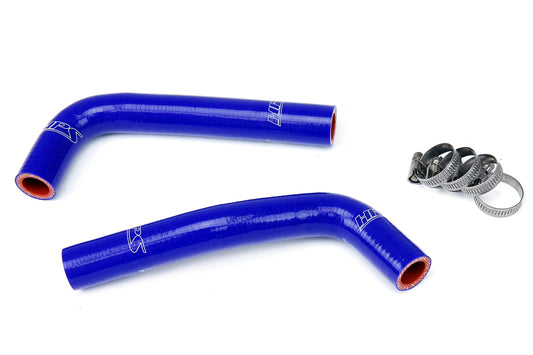 57-1352-BLUE.jpg