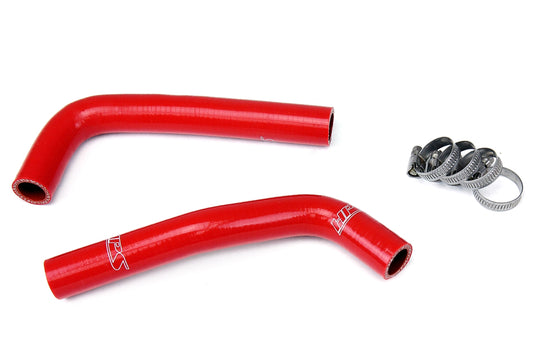 57-1352-RED.jpg