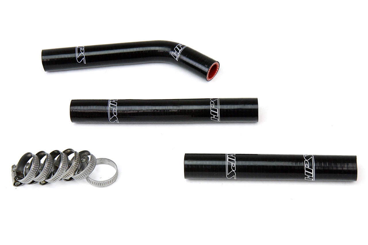 57-1354-BLK.jpg