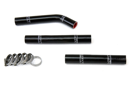 57-1354-BLK.jpg