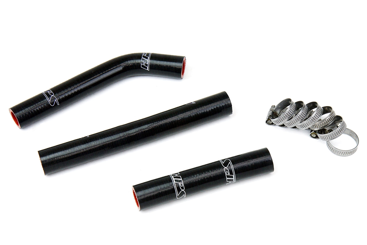 57-1355-BLK.jpg