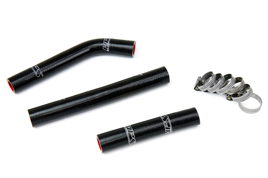 57-1355-BLK.jpg
