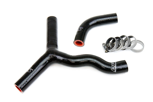 57-1358-BLK.jpg