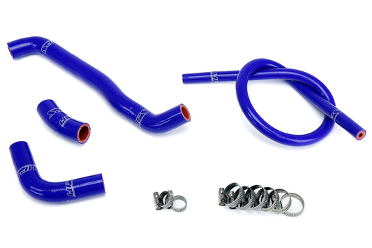57-1359-BLUE.jpg
