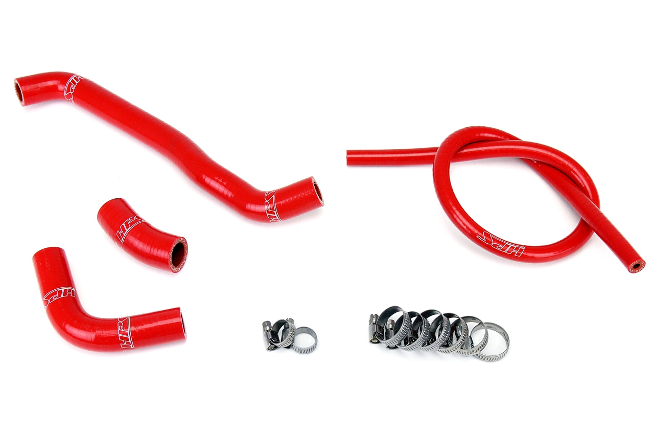 57-1359-RED.jpg