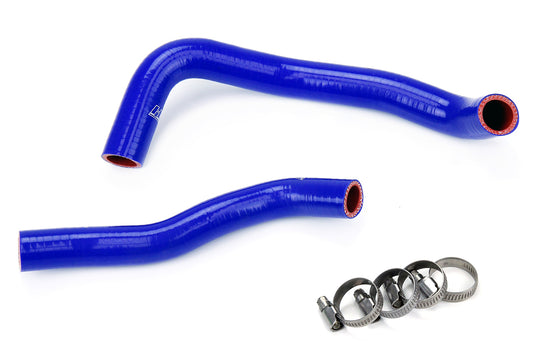57-1360-BLUE.jpg