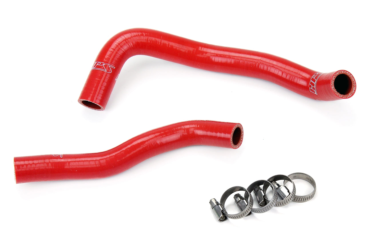 57-1360-RED.jpg
