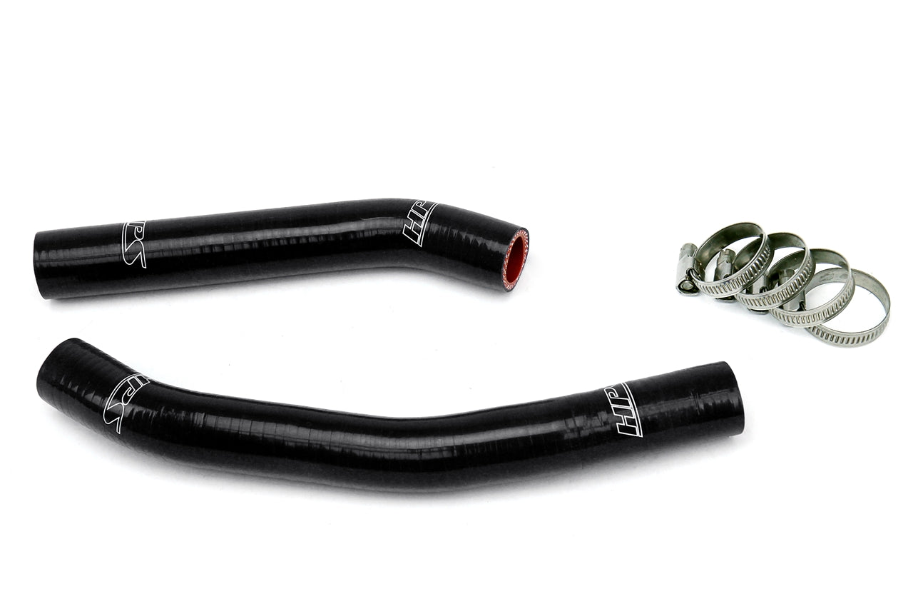 57-1361-BLK.jpg