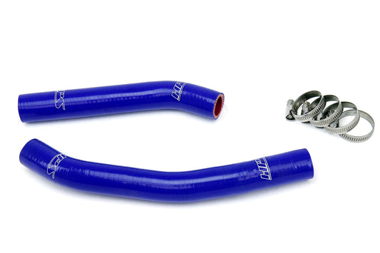 57-1361-BLUE.jpg