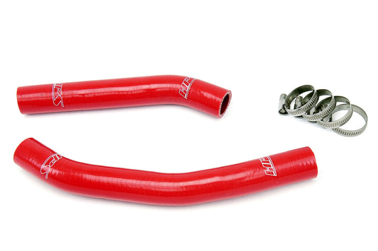 57-1361-RED.jpg