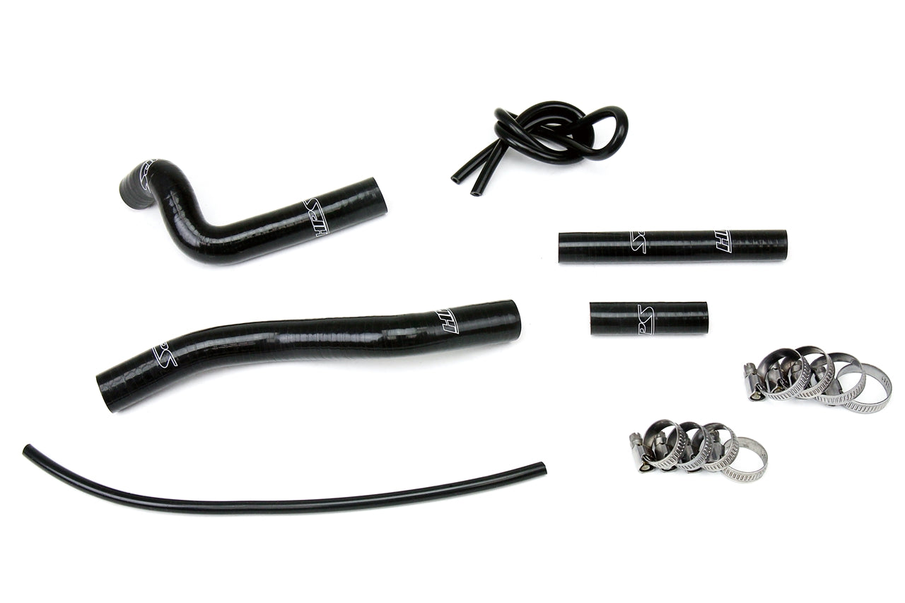 57-1363-BLK.jpg