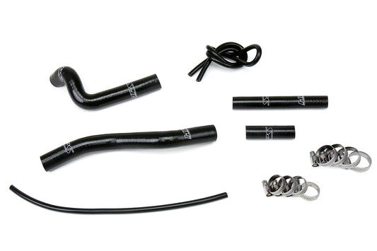 57-1363-BLK.jpg