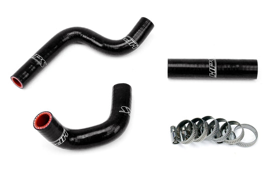 57-1364-BLK.jpg