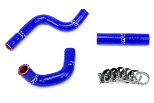 57-1364-BLUE.jpg