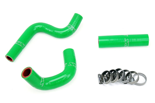 57-1364-GRN.jpg