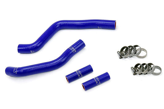 57-1365-BLUE.jpg