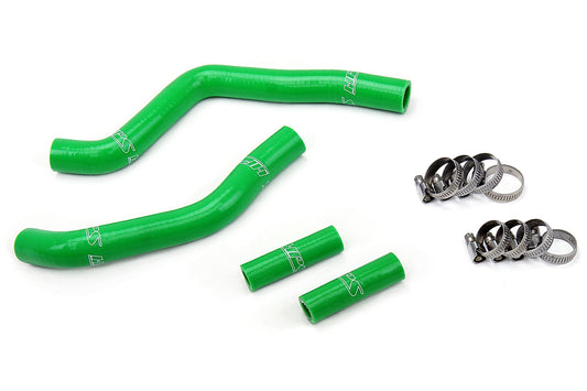 57-1365-GRN.jpg