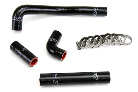 57-1367-BLK.jpg