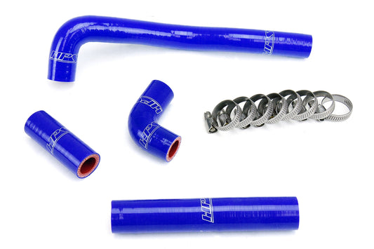 57-1367-BLUE.jpg