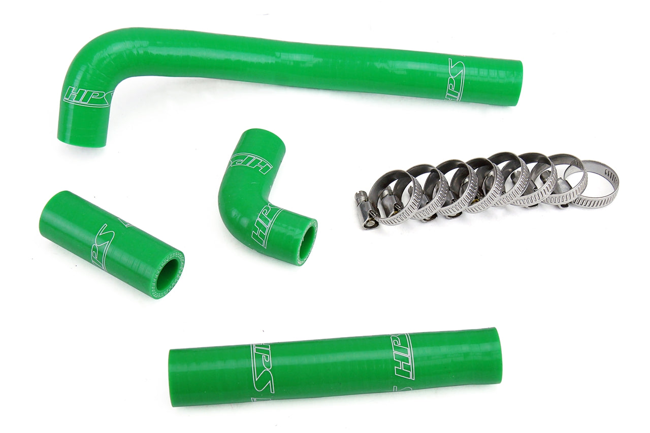 57-1367-GRN.jpg