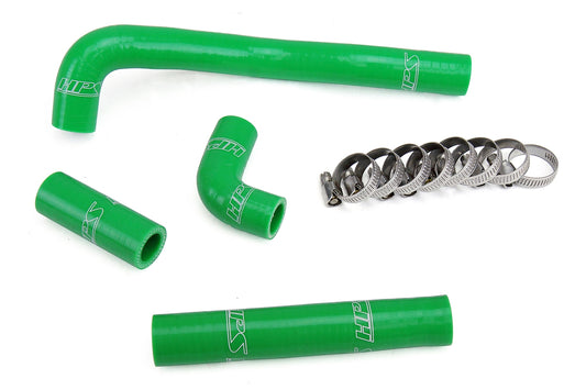 57-1367-GRN.jpg
