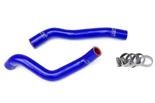 57-1368-BLUE.jpg