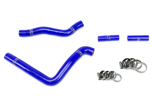 57-1369-BLUE.jpg