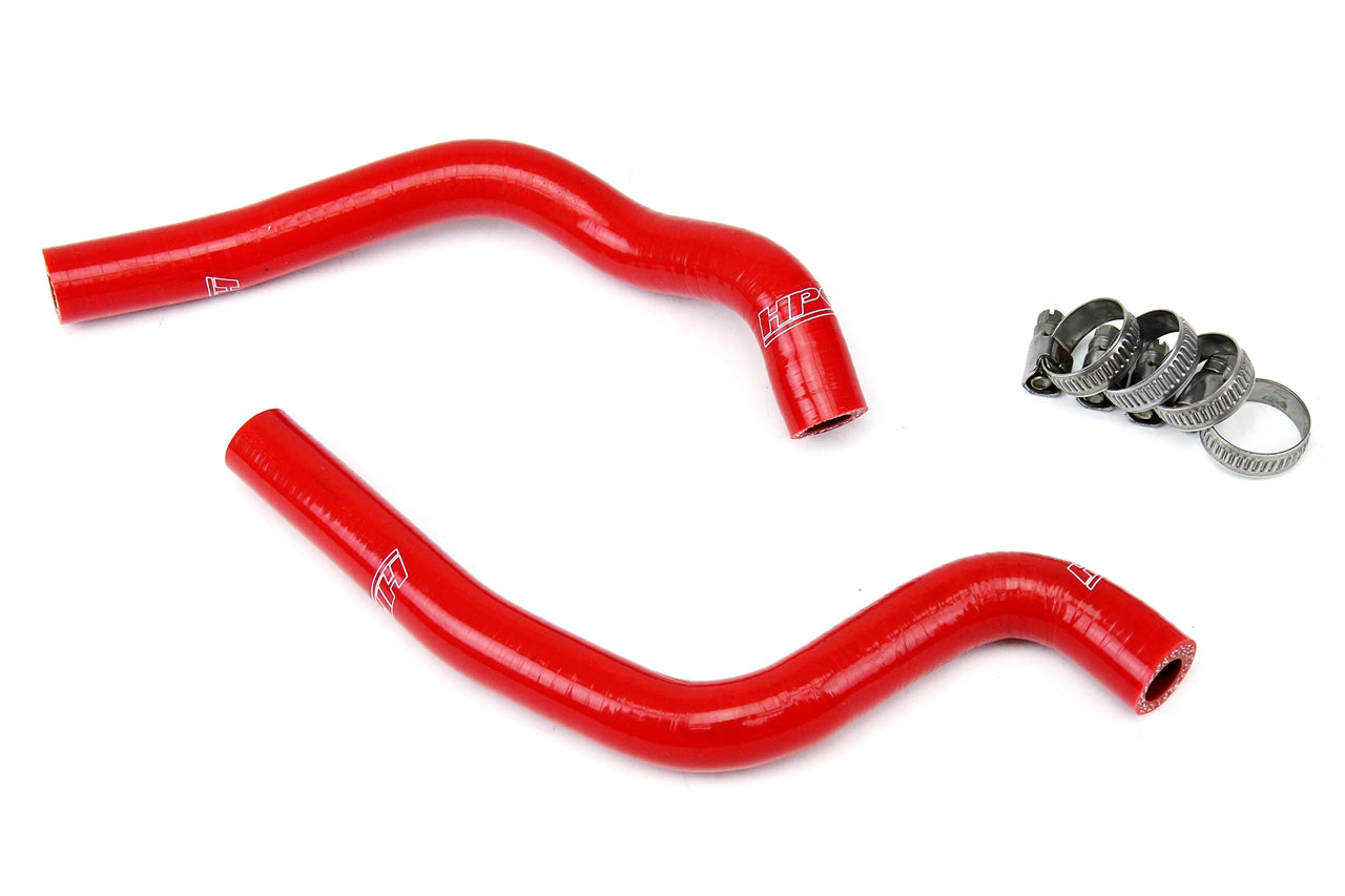 57-1370-RED.jpg