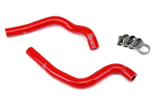 57-1370-RED.jpg