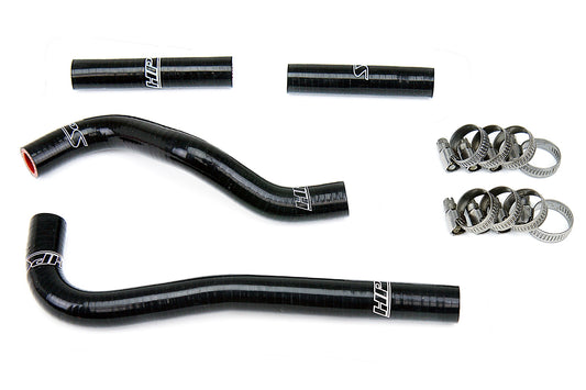 57-1371-BLK.jpg