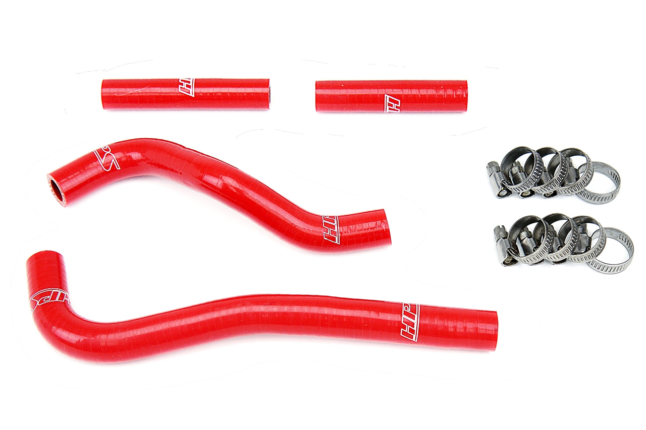 57-1371-RED.jpg