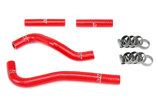 57-1371-RED.jpg