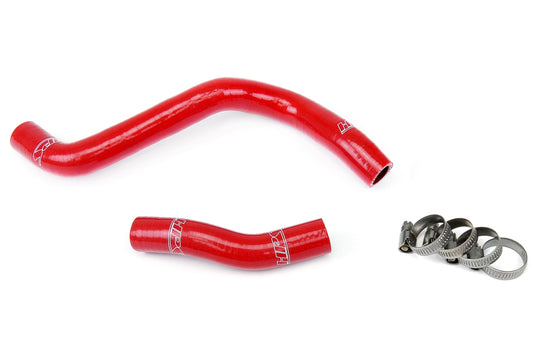 57-1375-RED.jpg