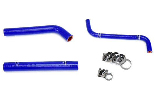 57-1376-BLUE.jpg