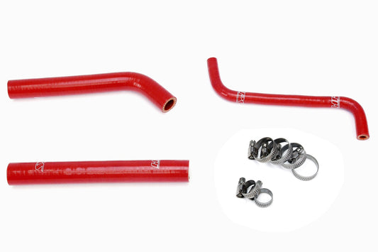 57-1376-RED.jpg