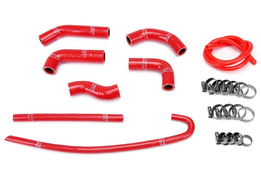 57-1377-RED.jpg