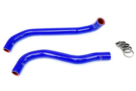 57-1383-BLUE.jpg
