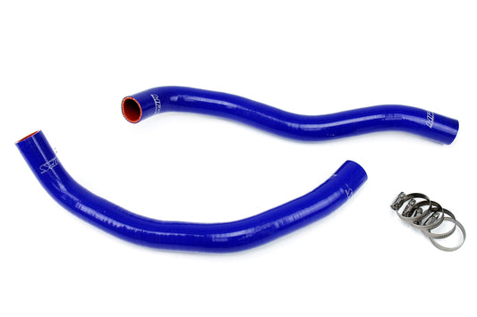 57-1391-BLUE.jpg