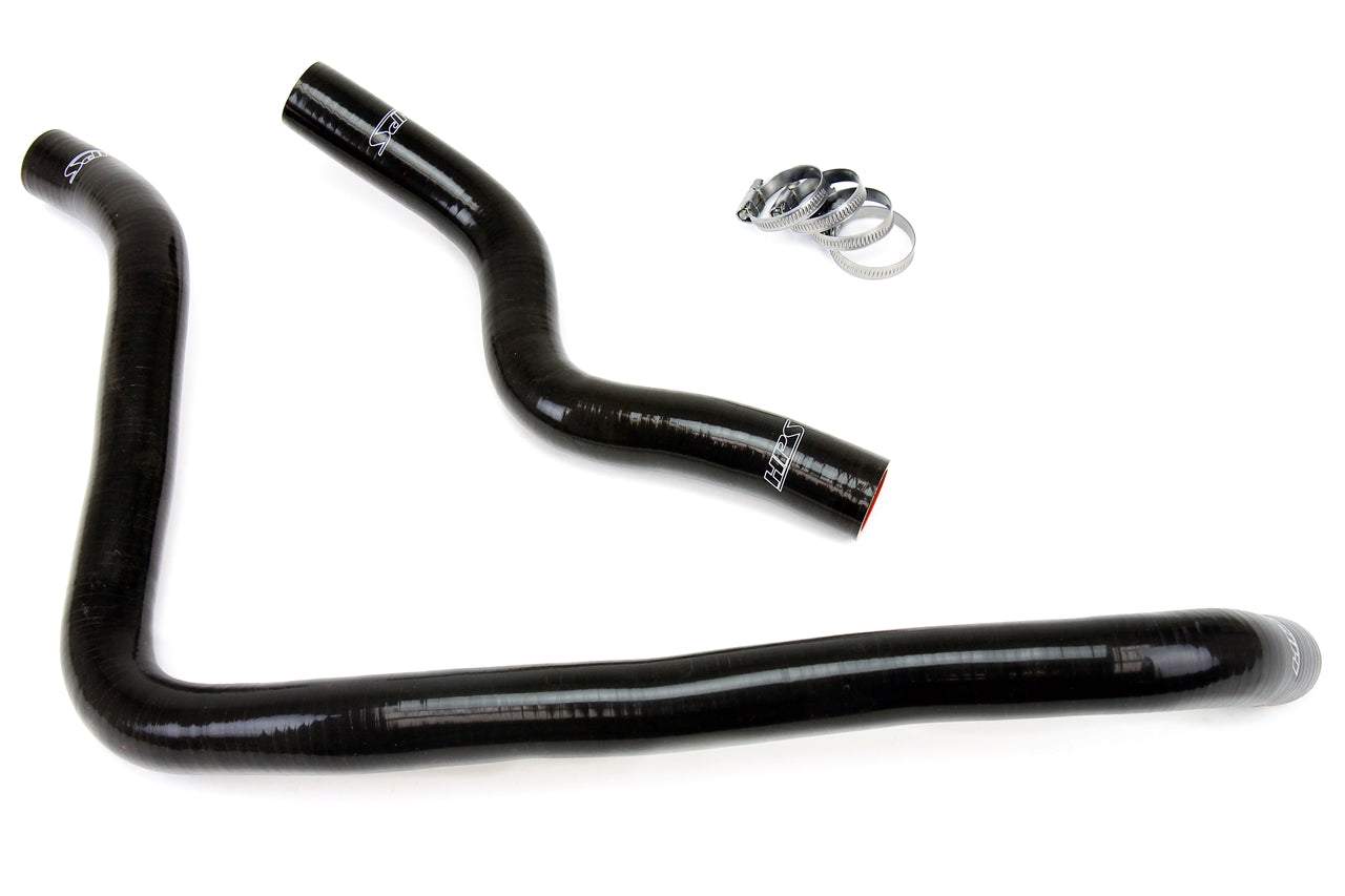 57-1394-BLK.jpg